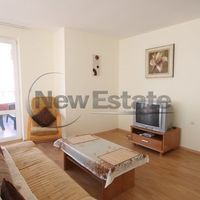 Квартира в Болгарии, Елените, 102 кв.м.