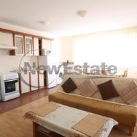 Квартира в Болгарии, Елените, 102 кв.м.