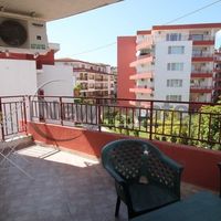 Квартира в Болгарии, Елените, 102 кв.м.