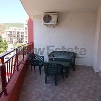 Квартира в Болгарии, Елените, 102 кв.м.