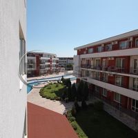 Квартира в Болгарии, Елените, 102 кв.м.