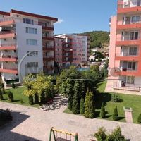 Квартира в Болгарии, Елените, 102 кв.м.