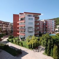 Квартира в Болгарии, Елените, 102 кв.м.