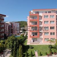 Квартира в Болгарии, Елените, 102 кв.м.