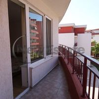 Квартира в Болгарии, Елените, 102 кв.м.