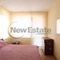 Flat in Bulgaria, Balchik, 78 sq.m.