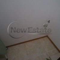Flat in Bulgaria, Balchik, 78 sq.m.