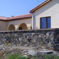 House in Bulgaria, Burgas Province, 213 sq.m.