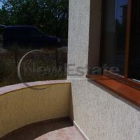 House in Bulgaria, Burgas Province, 213 sq.m.