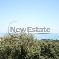 Flat in Bulgaria, Golden Sands, 70 sq.m.