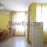 Flat in Bulgaria, Golden Sands, 70 sq.m.
