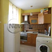 Flat in Bulgaria, Golden Sands, 70 sq.m.