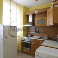 Flat in Bulgaria, Golden Sands, 70 sq.m.