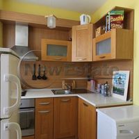 Flat in Bulgaria, Golden Sands, 70 sq.m.