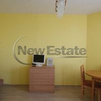 Flat in Bulgaria, Golden Sands, 70 sq.m.