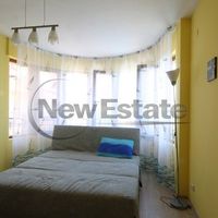 Flat in Bulgaria, Golden Sands, 70 sq.m.