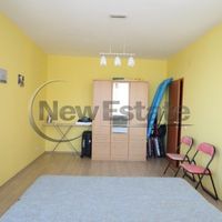 Flat in Bulgaria, Golden Sands, 70 sq.m.