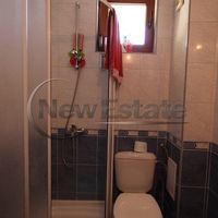 Flat in Bulgaria, Golden Sands, 70 sq.m.