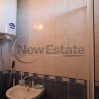 Flat in Bulgaria, Golden Sands, 70 sq.m.