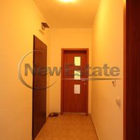 Flat in Bulgaria, Golden Sands, 70 sq.m.