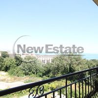 Flat in Bulgaria, Golden Sands, 70 sq.m.