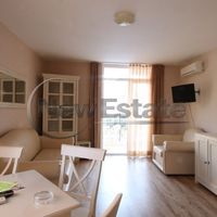 Flat in Bulgaria, Sunny Beach, 46 sq.m.