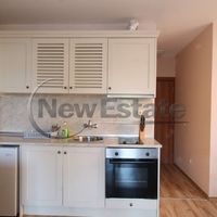 Flat in Bulgaria, Sunny Beach, 46 sq.m.