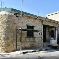 Дом на Кипре, Лимасол, 186 кв.м.