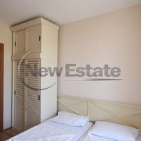 Flat in Bulgaria, Sunny Beach, 46 sq.m.