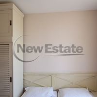 Flat in Bulgaria, Sunny Beach, 46 sq.m.
