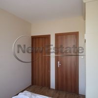 Flat in Bulgaria, Sunny Beach, 46 sq.m.