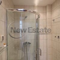 Flat in Bulgaria, Sunny Beach, 46 sq.m.