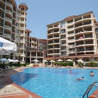 Квартира в Болгарии, Елените, 63 кв.м.