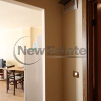 Квартира в Болгарии, Елените, 63 кв.м.