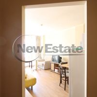 Квартира в Болгарии, Елените, 63 кв.м.