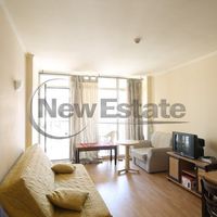 Квартира в Болгарии, Елените, 63 кв.м.