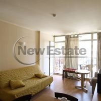 Квартира в Болгарии, Елените, 63 кв.м.