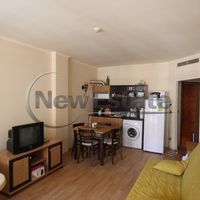 Квартира в Болгарии, Елените, 63 кв.м.