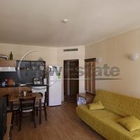 Квартира в Болгарии, Елените, 63 кв.м.