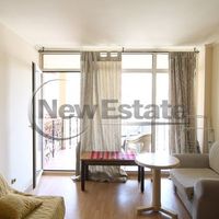 Квартира в Болгарии, Елените, 63 кв.м.