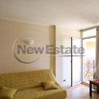 Квартира в Болгарии, Елените, 63 кв.м.