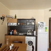 Квартира в Болгарии, Елените, 63 кв.м.