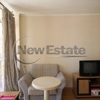 Квартира в Болгарии, Елените, 63 кв.м.