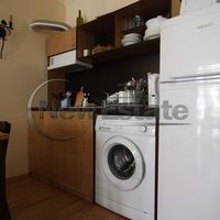 Квартира в Болгарии, Елените, 63 кв.м.