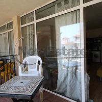 Квартира в Болгарии, Елените, 63 кв.м.