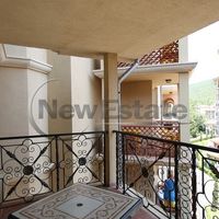 Квартира в Болгарии, Елените, 63 кв.м.