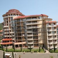 Квартира в Болгарии, Елените, 63 кв.м.