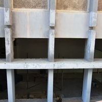 Дом на Кипре, Лимасол, 186 кв.м.