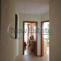 Flat in Bulgaria, Sveti Vlas, 54 sq.m.