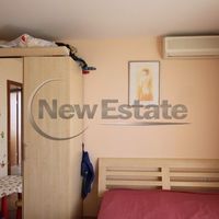 Flat in Bulgaria, Sveti Vlas, 54 sq.m.
